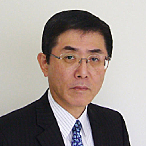 Shinji Tanaka 2
