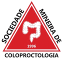 Sociedade Mineira de Coloproctologia (1)